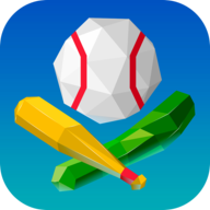 Bang.iov0.7 ���°�