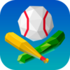 Bang.iov0.7 ���°�