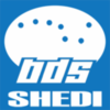 Ӣ�ϱ���v1.1.1 ��׿��