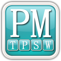 The Prime Machine(���Ͽ��������)v3.0.18.1 �ٷ���