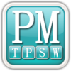 The Prime Machine(���Ͽ��������)v3.0.18.1 �ٷ���