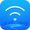 ZMI����·����appv1.3.05 ���°�