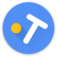App Translatorv1.1.5 ��׿��