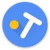 App Translatorv1.1.5 ��׿��