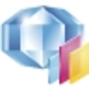 ��̩����Ǯ��v8.00.073 �ٷ���