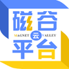 �Ź���ƽ̨appv1.4 ���°�
