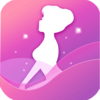 ĳİv1.9.4 ��׿��