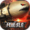 ����SLGv1.0.1 ��׿��