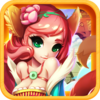 �һ����������ΰ�v1.6.1 ��׿��
