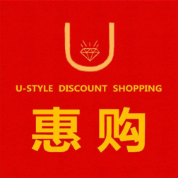 U�ݹ�v25 ��׿��