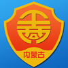 ���ɹŹ��̵Ǽ�appv1.0.8 ���°�