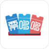 Ʊ�߶�v1.0.8 ��׿��