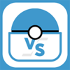 �ڴ���ս����appv2.1.9 ��׿��