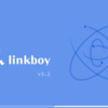 linkboyͼ�λ��������v3.2 �ٷ���