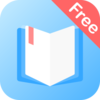 freeС˵�Ķ�v1.4.0 ��׿��