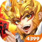 ��������־v5.5.65 ��׿��