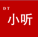 DTС��v2.0.1 ���°�