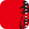 �й��ε�appv3.3.0 ���°�