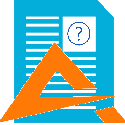 CalPicker�ı�������v3.0 �ٷ���