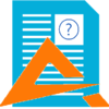 CalPicker�ı�������v3.0 �ٷ���
