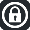 EasyPass�������v1.5.1 ��׿��
