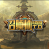 �ٻ�ʦ����td1.0.1��ʽ�����°�