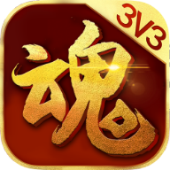 ���괫С�װ�v1.0.5 ��׿��