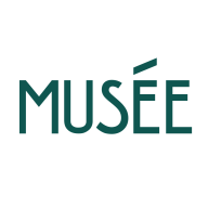 MUSEEv3.0.2 ׿