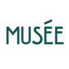 MUSEE����v3.0.2 ��׿��