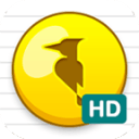 ��ѧ����HDv1.1.2 ��׿��