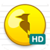 ��ѧ����HDv1.1.2 ��׿��