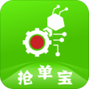 ����������appv1.0.3 ���°�