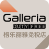 ����������˰��appv1.3.2 ���°�