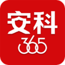 ����365v3.1.0 ���°�