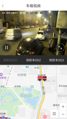 ����365v3.1.0 ���°�