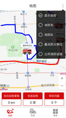 ����365v3.1.0 ���°�