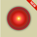 Alarm Anti theft��������v1.0 ���°�