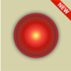 Alarm Anti theft��������v1.0 ���°�