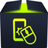 ³��ʦ�ֻ�ģ���ʦ���߰�v5.1.2045.1995 �ٷ���