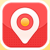 �첥appv2.3.0 ���°�