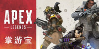 Apex���α�