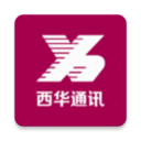 ����ͨѶv1.0.6 ��׿��
