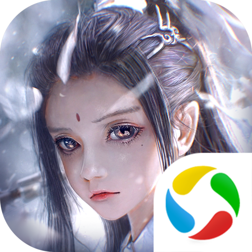 ��紫��v1.2.2 ��׿��