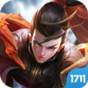 �׺��þ�v1.0 ��׿��