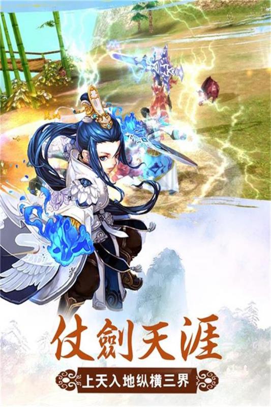 ��紫����Ѷ��