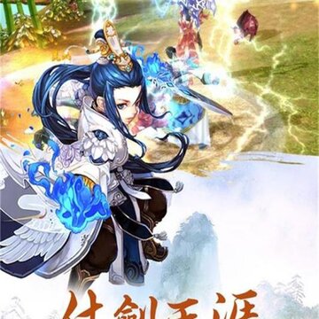��紫����Ѷ��