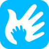 ��ͨ�ҳ���appv6.31.5 ���°�