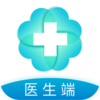 ֱҽҽ����ios��v1.8.4 iPhone��