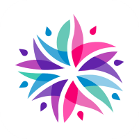 ��ɫ�̳�appv3.3.0 ���°�