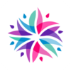 ��ɫ�̳�appv3.3.0 ���°�